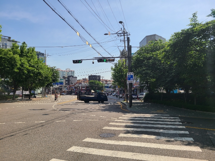 사진 15