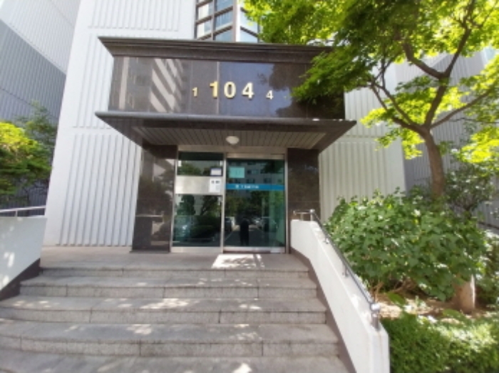 사진 2