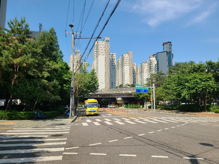 사진 9