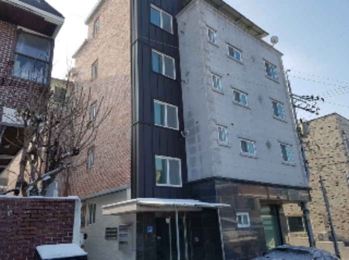 2023타경56193(1)