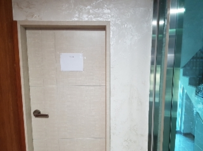 사진 21
