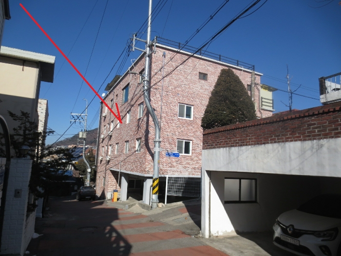 사진 27