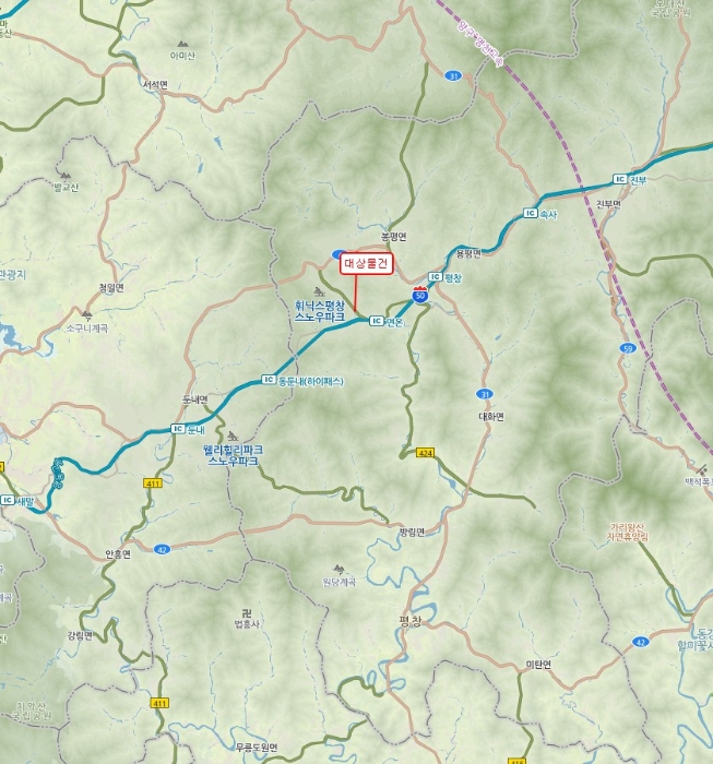 사진 14