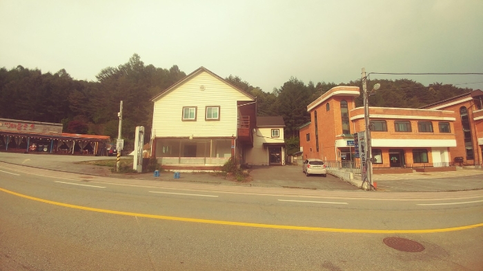 사진 8