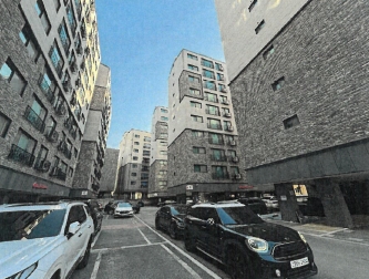 2023타경6340