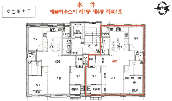 사진 12