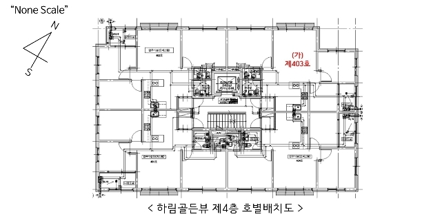 사진 12