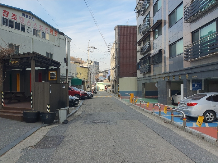 사진 6