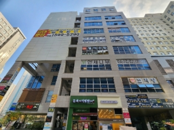 2023타경64794