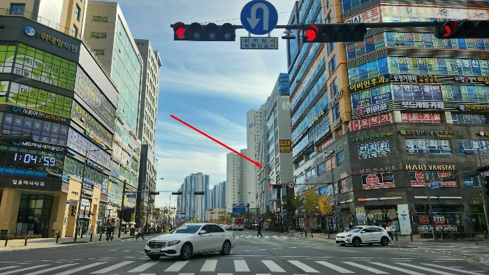 사진 8
