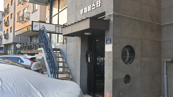 사진 24
