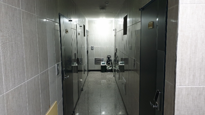 사진 25