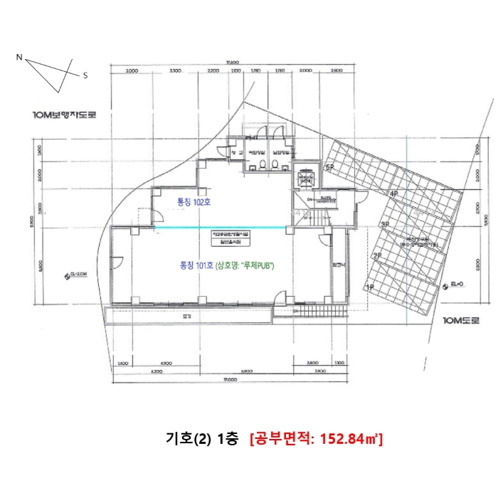 사진 28