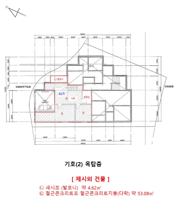 사진 32