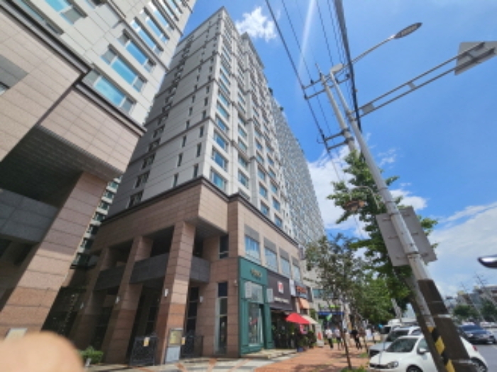 2023타경69123