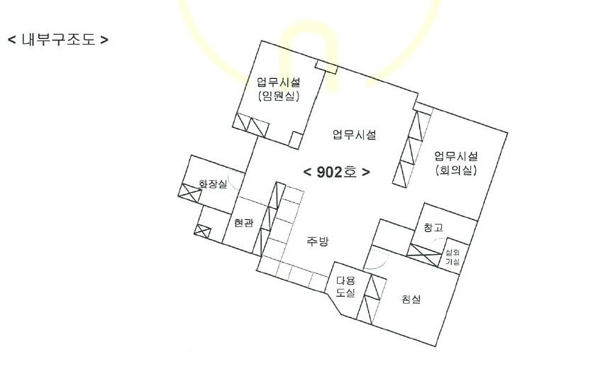 사진 17