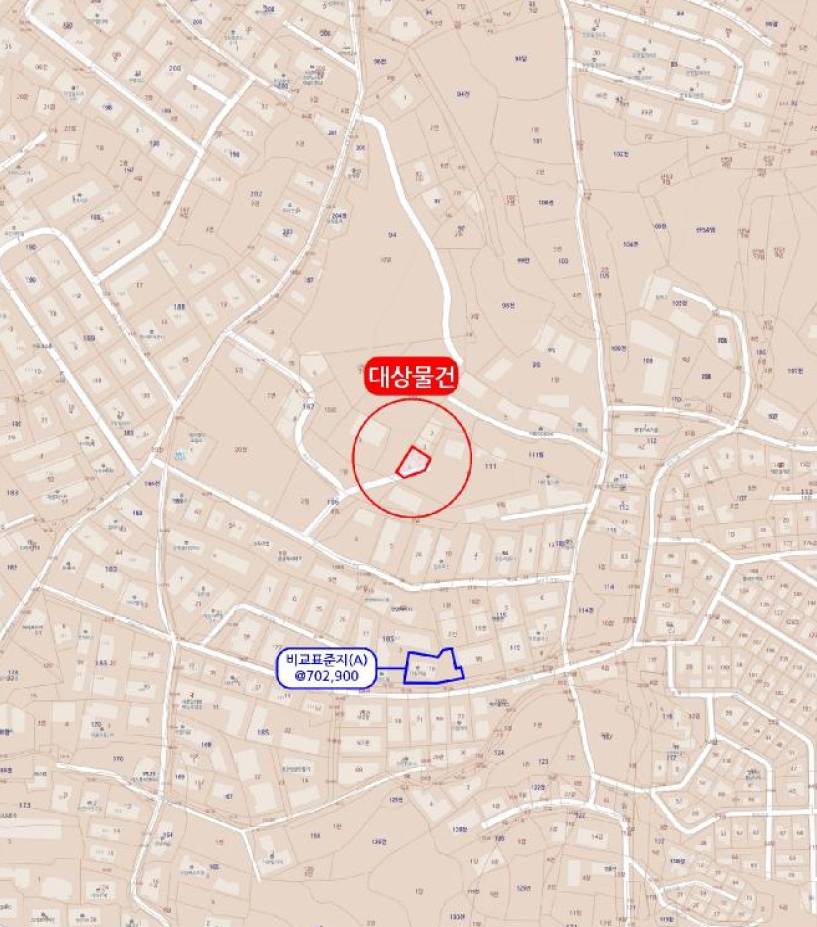 사진 11