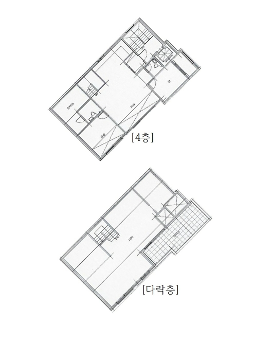 사진 11