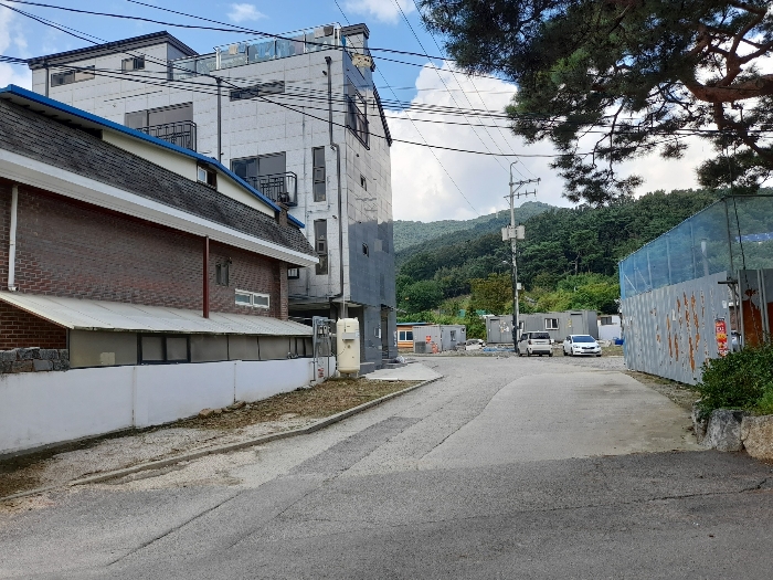 사진 9