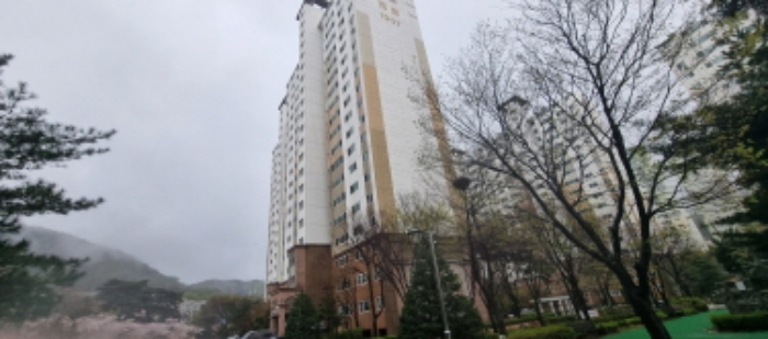 2023타경72134
