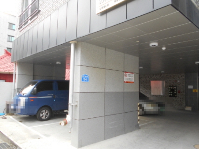 2023타경7218