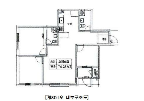 사진 13