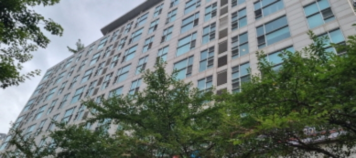 2023타경73174