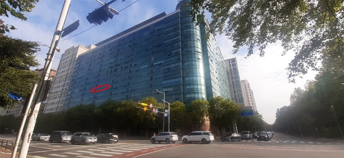 사진 4