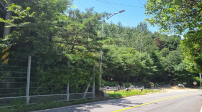 2023타경76464(2)