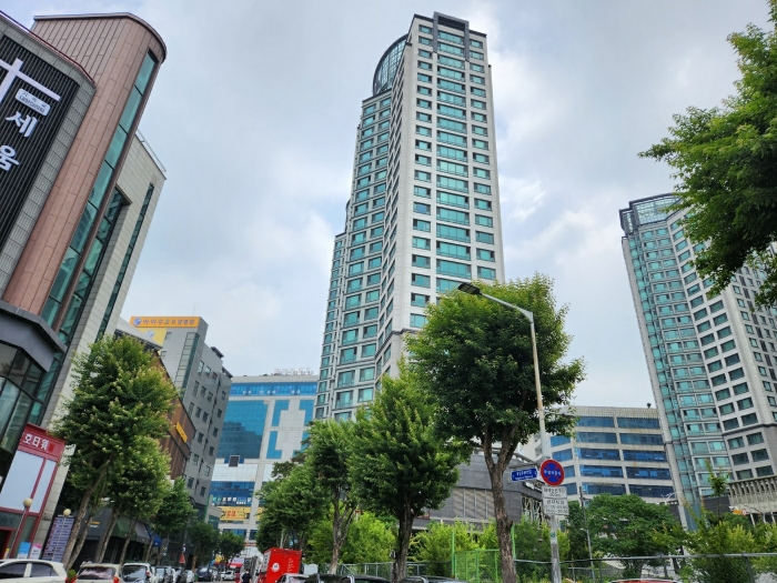 사진 7