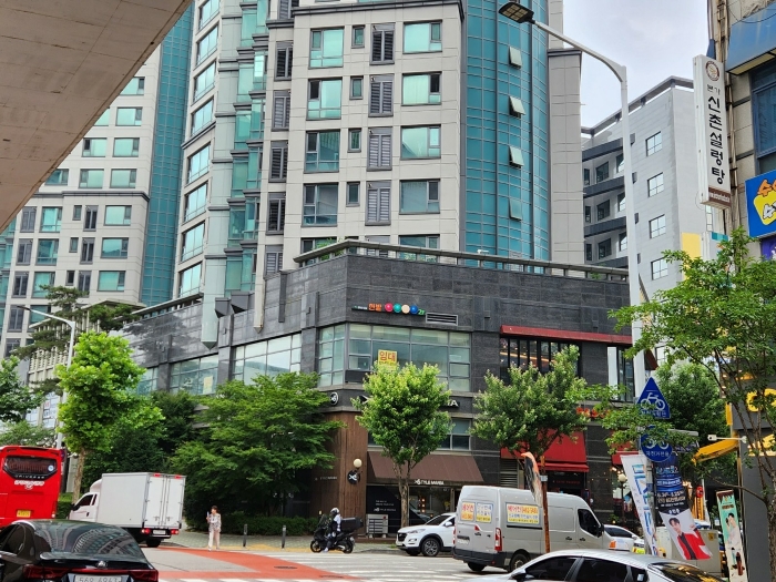 사진 8