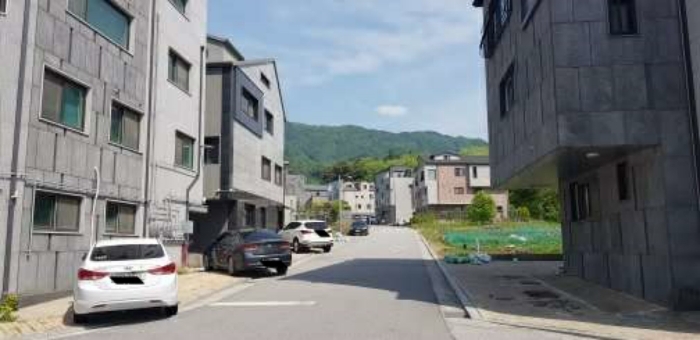 사진 10