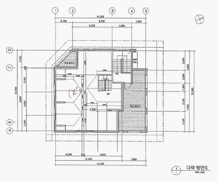 사진 11