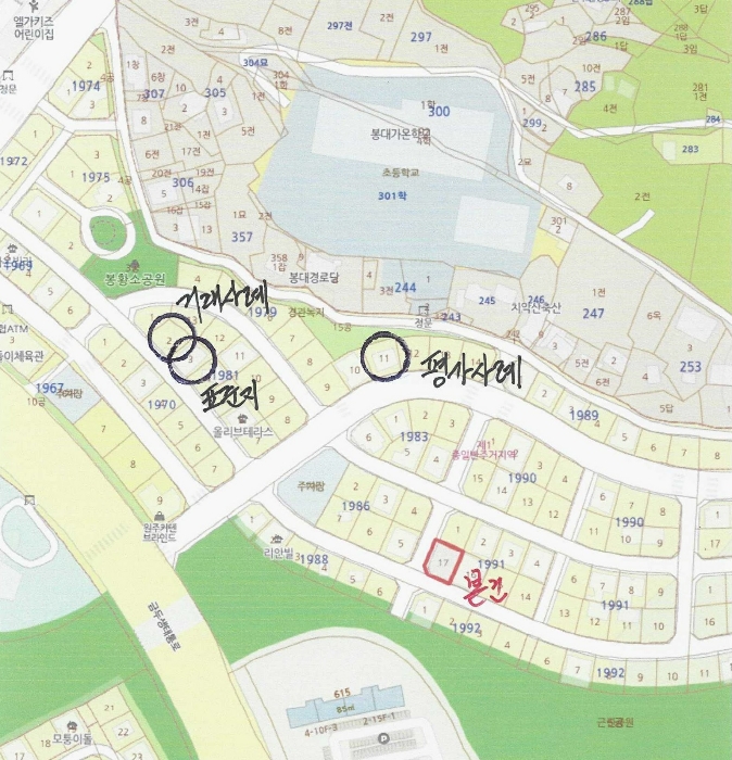 사진 15