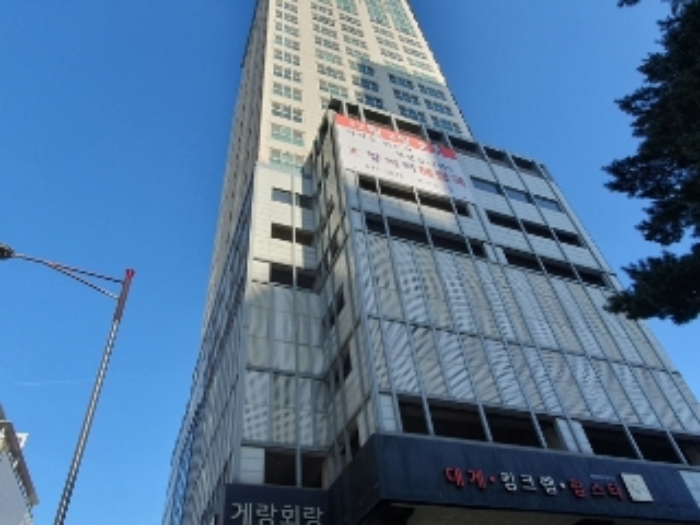 2024타경100342