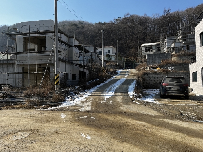 사진 15