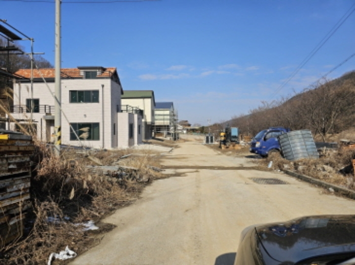 사진 3