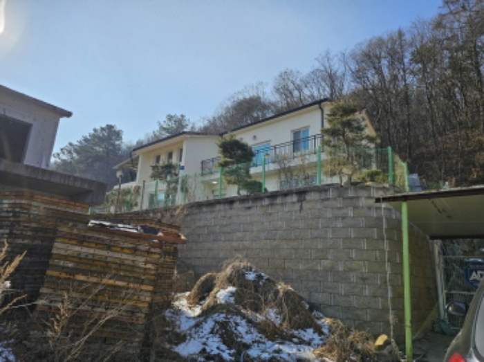 사진 6