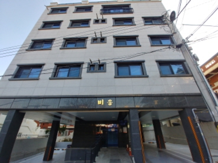 2024타경101032