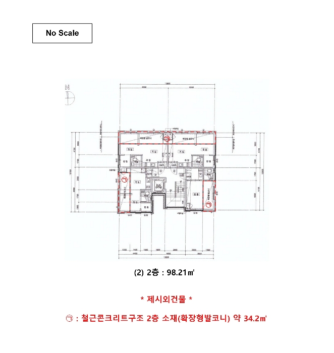 사진 32