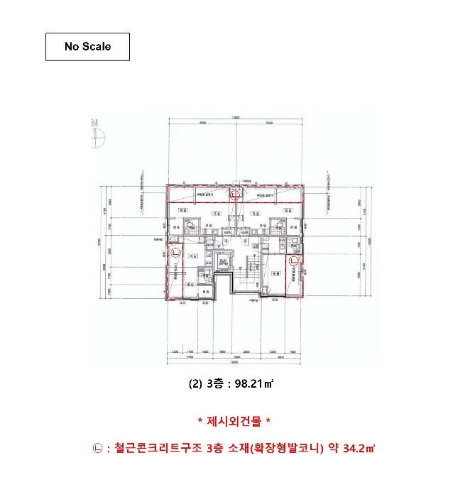 사진 33