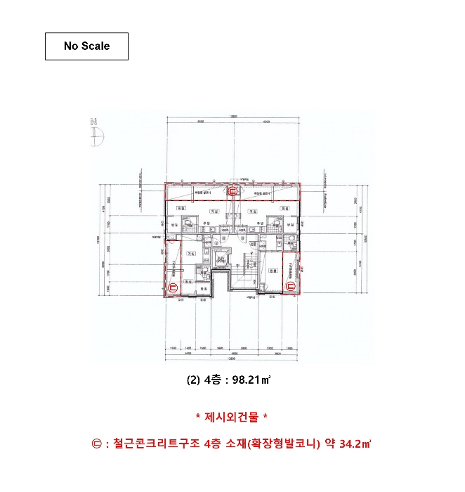 사진 34