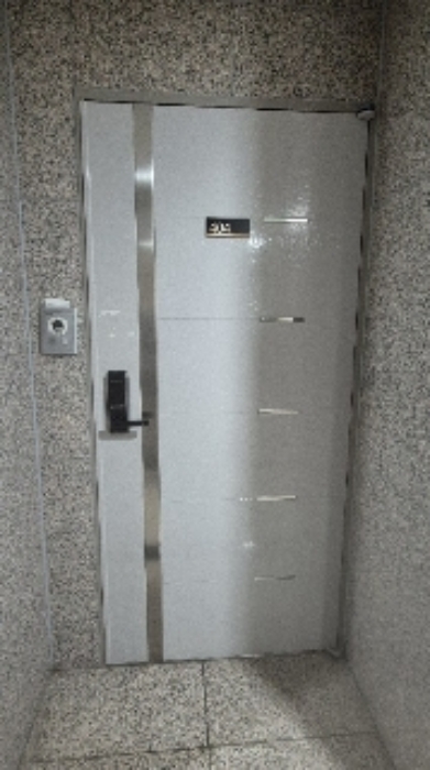 사진 3