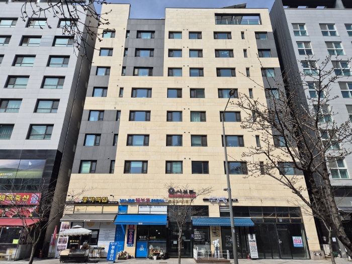 사진 4