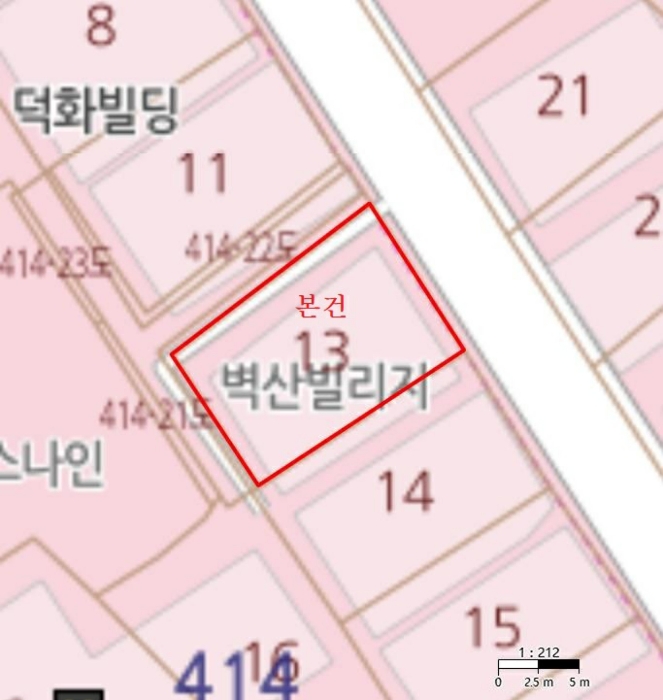 사진 22