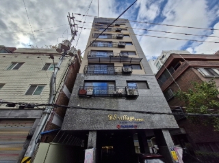 사진 6
