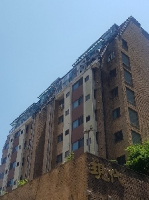 2024타경110099