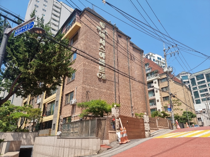 사진 3