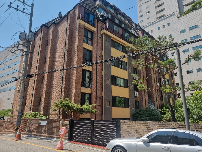 사진 6