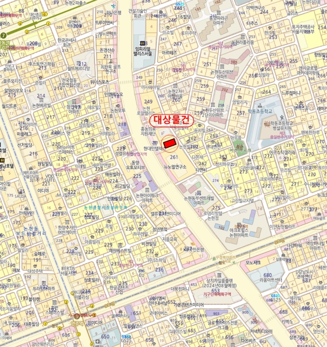 사진 9